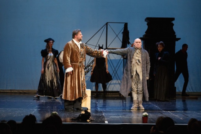 Varshavsky.lv_27033132-4864