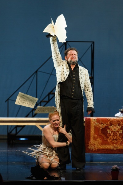 Varshavsky.lv_27033132-4883