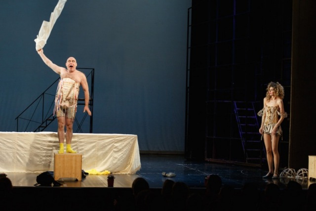 Varshavsky.lv_27033132-4907