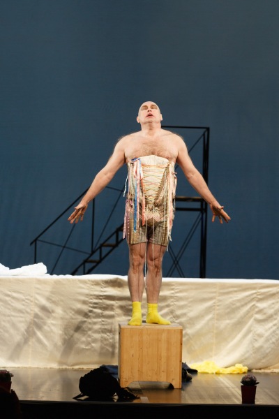 Varshavsky.lv_27033132-4909