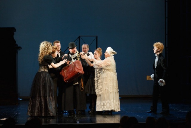 Varshavsky.lv_27033132-4953