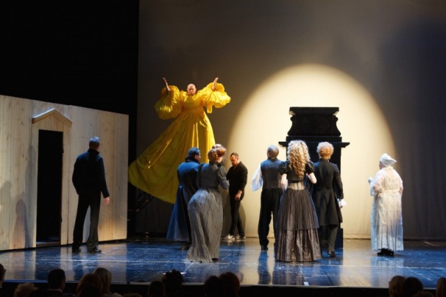 Varshavsky.lv_27033132-4962