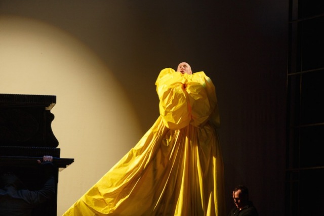 Varshavsky.lv_27033132-4970