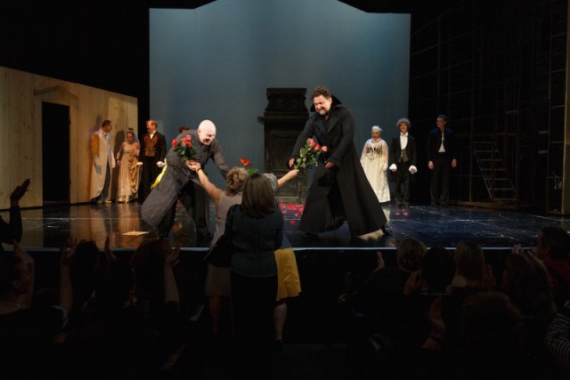 Varshavsky.lv_27033132-5001