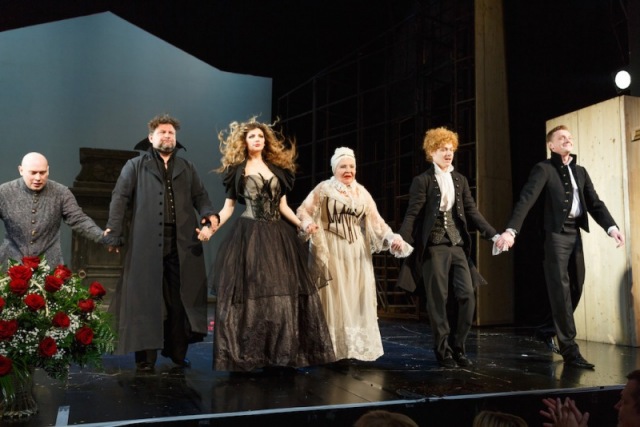 Varshavsky.lv_27033132-5019