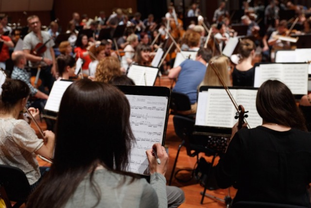 Varshavsky.lv_27033132-6180