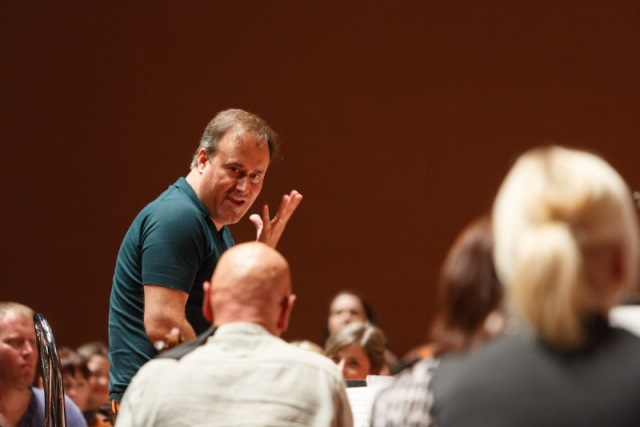 Varshavsky.lv_27033132-6223