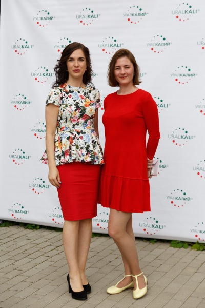 Varshavsky.lv_27033132-6258