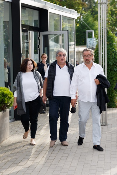 Varshavsky.lv_27033132-6279