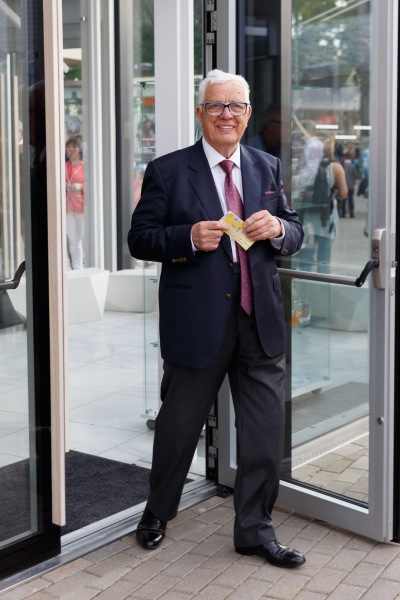 Varshavsky.lv_27033132-6314