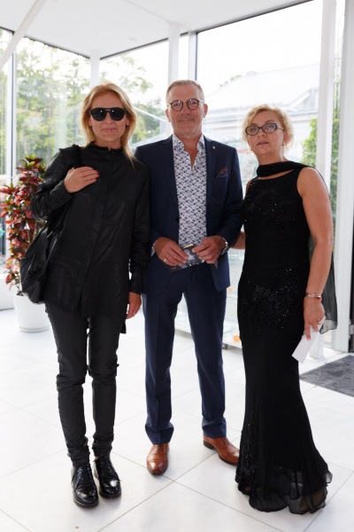 Varshavsky.lv_27033132-6418