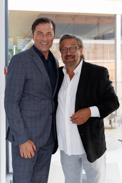 Varshavsky.lv_27033132-6446