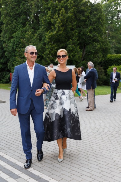 Varshavsky.lv_27033132-6540