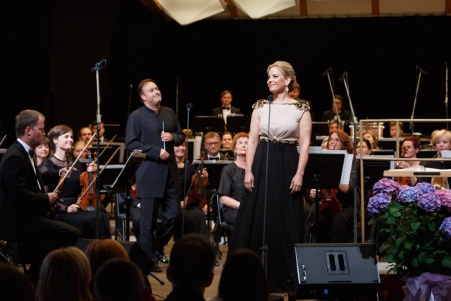 Varshavsky.lv_27033132-6630