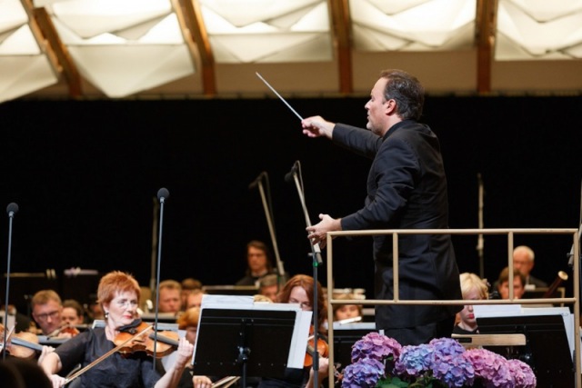 Varshavsky.lv_27033132-6670