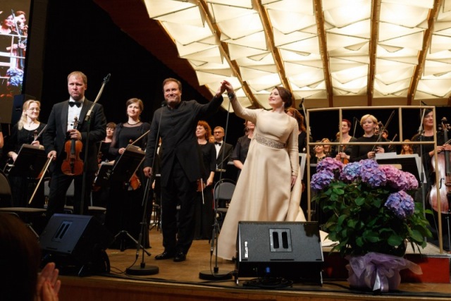 Varshavsky.lv_27033132-6773