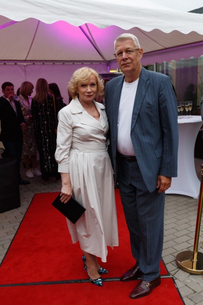 Varshavsky.lv_27033132-6804