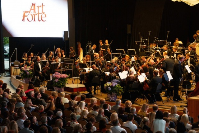 Varshavsky.lv_27033132-6899