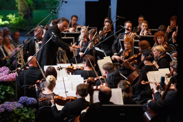 Varshavsky.lv_27033132-6937