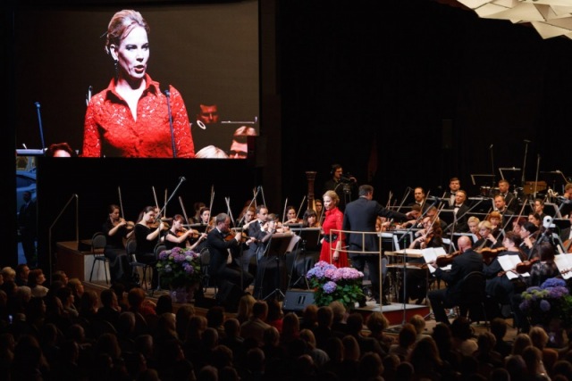 Varshavsky.lv_27033132-7015