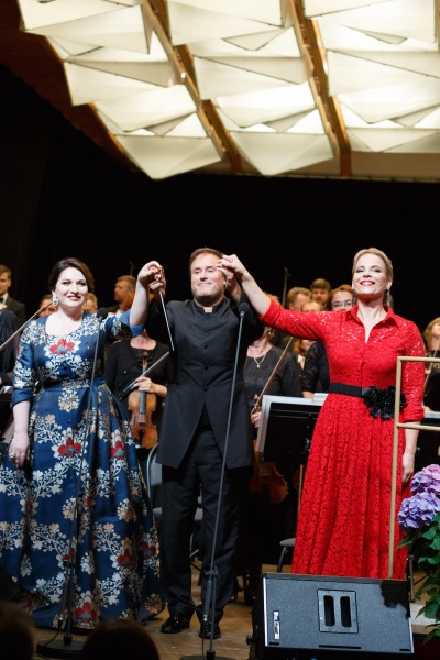 Varshavsky.lv_27033132-7051