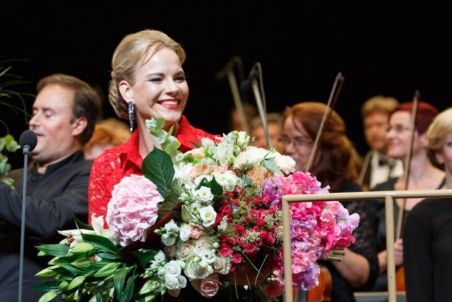 Varshavsky.lv_27033132-7060