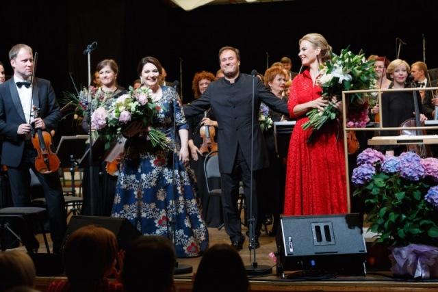 Varshavsky.lv_27033132-7063