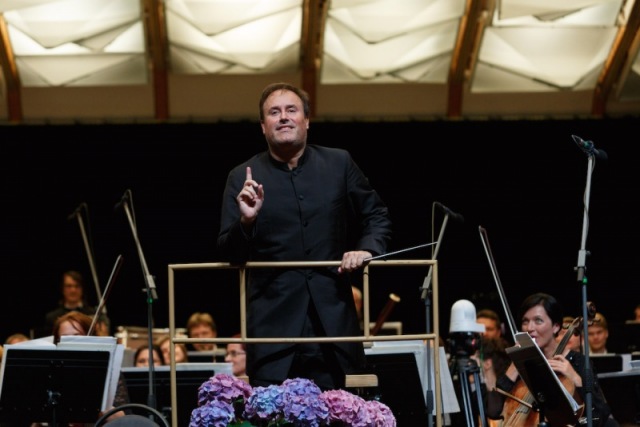 Varshavsky.lv_27033132-7088