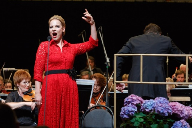 Varshavsky.lv_27033132-7109