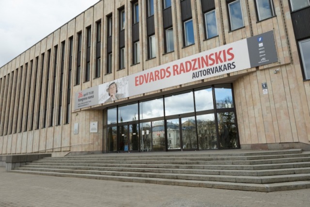 Varshavsky.lv_27033132-8167