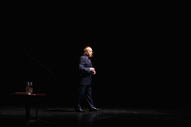 Varshavsky.lv_27033132-8336