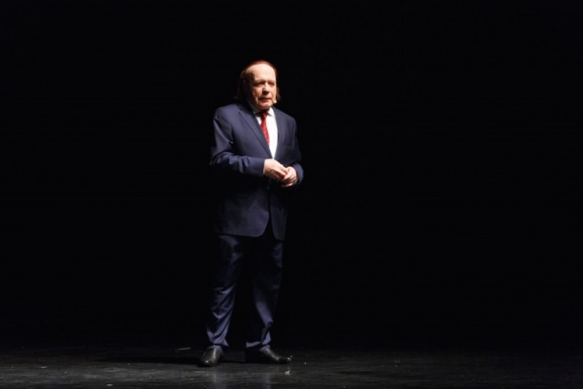 Varshavsky.lv_27033132-8341