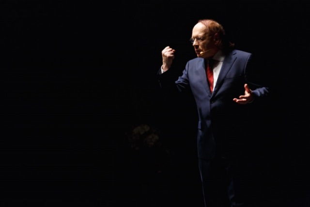 Varshavsky.lv_27033132-8456