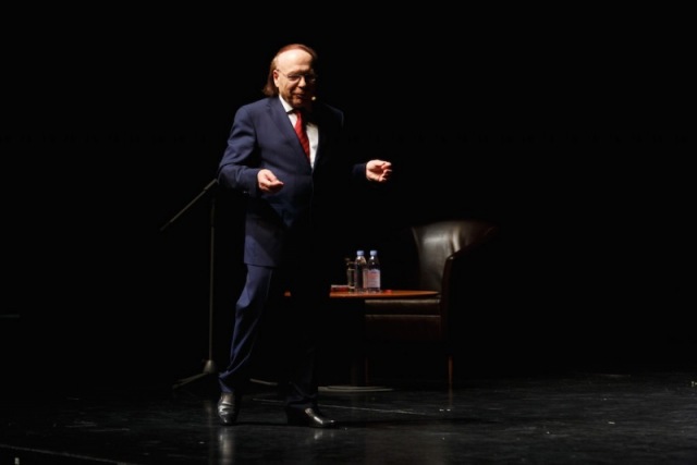 Varshavsky.lv_27033132-8462