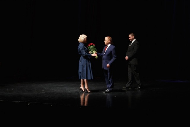 Varshavsky.lv_27033132-8480