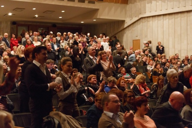 Varshavsky.lv_27033132-8491