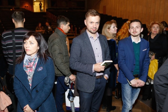 Varshavsky.lv_27033132-8515