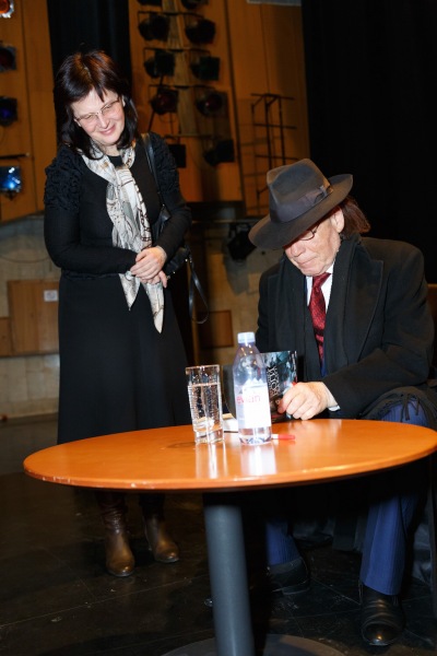 Varshavsky.lv_27033132-8543