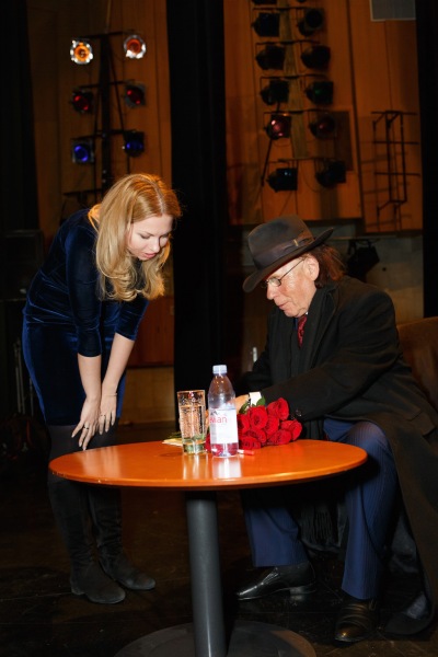 Varshavsky.lv_27033132-8563