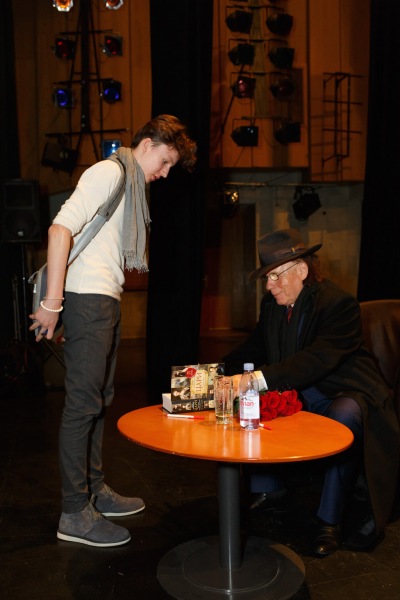 Varshavsky.lv_27033132-8576