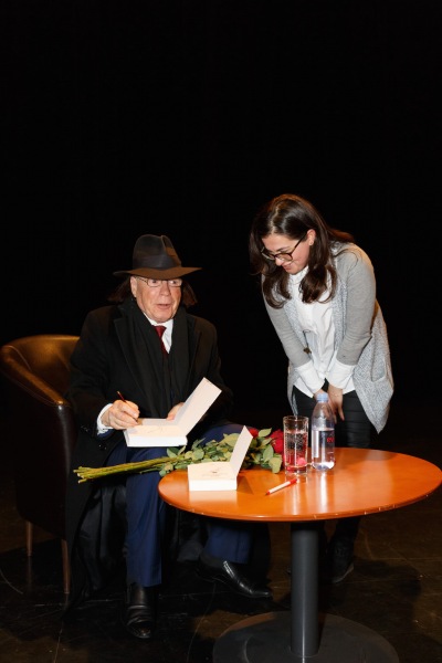 Varshavsky.lv_27033132-8590