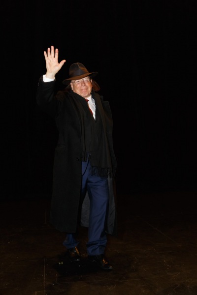 Varshavsky.lv_27033132-8600