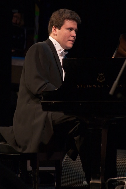 denis-macuev-2010-01