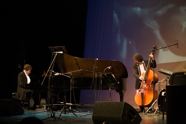 denis-macuev-2010-02