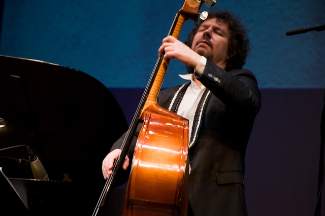 denis-macuev-2010-03