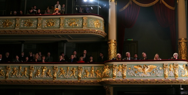 denis-macuev-2010-04