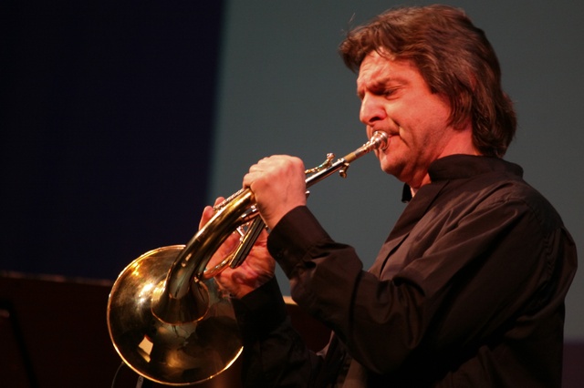 denis-macuev-2010-07