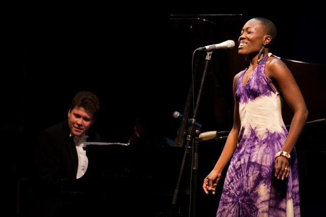 denis-macuev-2010-08