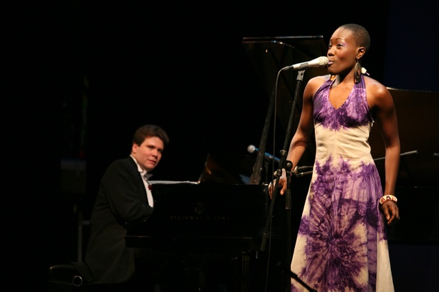 denis-macuev-2010-12