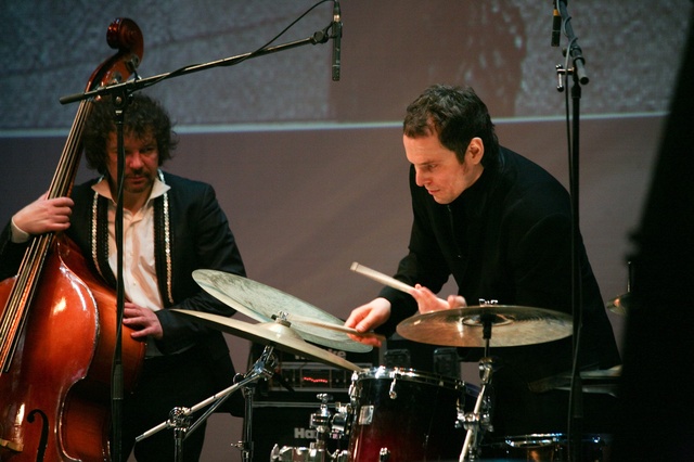 denis-macuev-2010-15